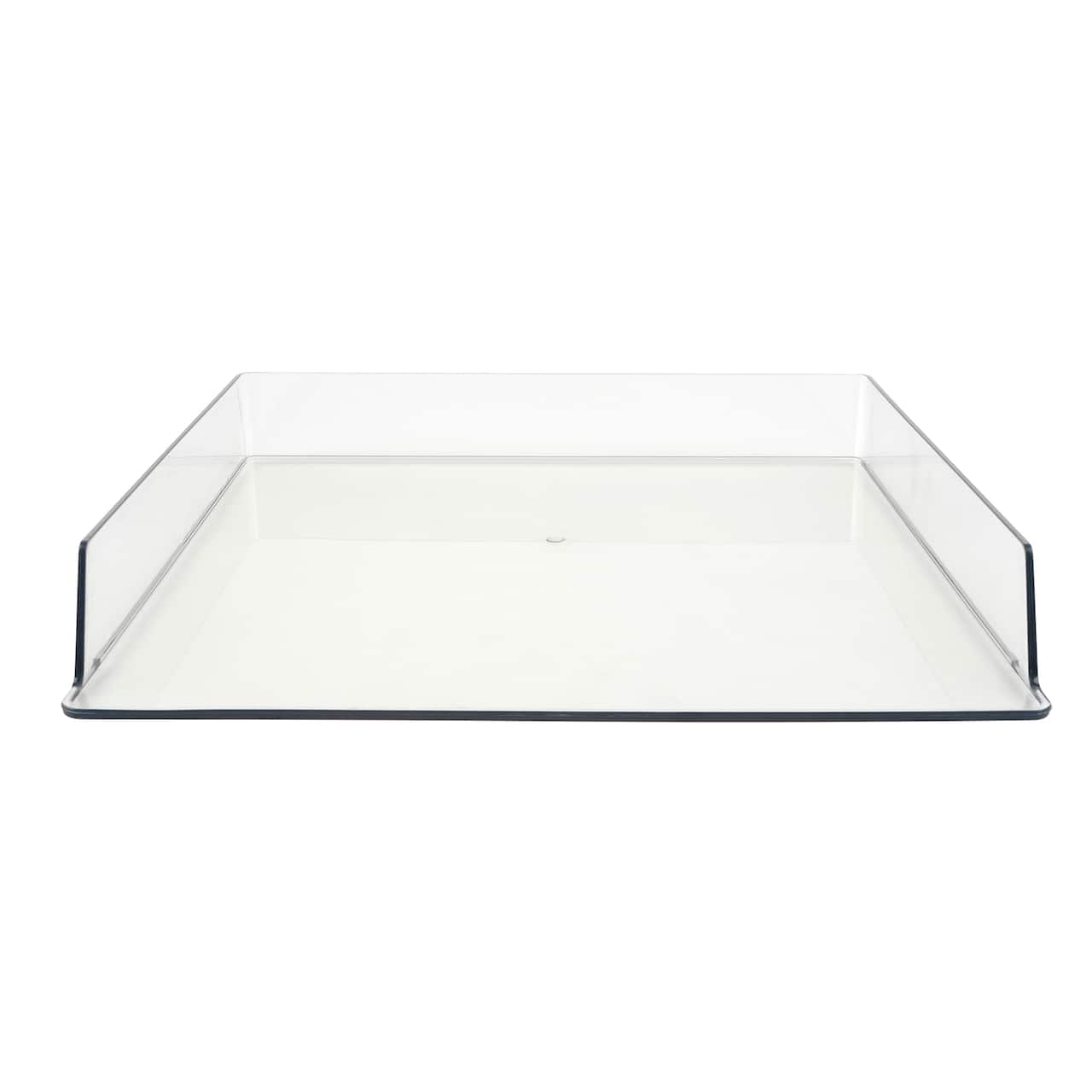 12" x 12" Letter Tray by Simply Tidy®